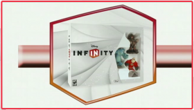 disney_infinity_starter_pack