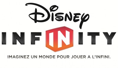 disney_infinity_logo