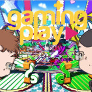 GamingPlay : Nintendoland en mode solo GamingPlay : Nintendoland en mode solo