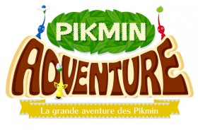 nintendo-land-wii-u-wiiu-pikmin_adventure