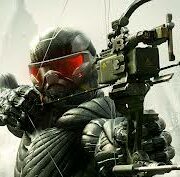 Test : Crysis 3 (PC / Xbox 360) Test : Crysis 3 (PC / Xbox 360)
