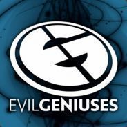 evil-geniuses-logo