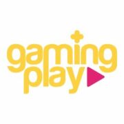 GamingPlay : Metal Gear Rising Revengeance GamingPlay : Metal Gear Rising Revengeance