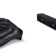 La prochaine console de Sony présente à la GameStop Expo ! La prochaine console de Sony présente à la GameStop Expo !