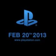 Ne manquez pas l’annonce de la PS4 cette nuit Ne manquez pas l’annonce de la PS4 cette nuit