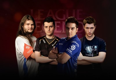 Capitaines_EU_LCS_2013