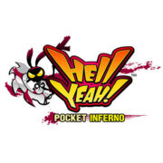 Hell Yeah! Pocket Inferno disponible sur iOS Hell Yeah! Pocket Inferno disponible sur iOS