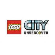 LEGO City Undercover : The Chase Begins arrive le 26 avril sur 3DS LEGO City Undercover : The Chase Begins arrive le 26 avril sur 3DS