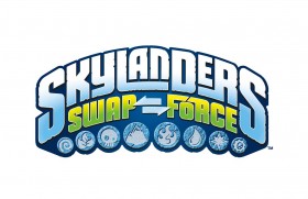 skylanders-swap-force-logo