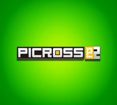 picross_E2_logo
