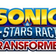 Test : Sonic All Stars Racing Transformed (PC) Test : Sonic All Stars Racing Transformed (PC)