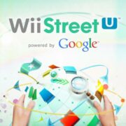 Découvrez l’application Wii Street U powered by Google Découvrez l’application Wii Street U powered by Google