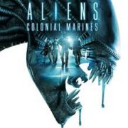 Test : Aliens : Colonial Marines (PC) Test : Aliens : Colonial Marines (PC)