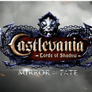 Le trailer de lancement de Castlevania : LoS Mirror of Fate Le trailer de lancement de Castlevania : LoS Mirror of Fate