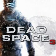 Test : Dead Space 3 (PS3) Test : Dead Space 3 (PS3)