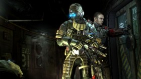 Dead-Space-3-ps3-story2
