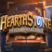 Blizzard annonce un nouveau jeu, HearthStone : Heroes of Warcraft Blizzard annonce un nouveau jeu, HearthStone : Heroes of Warcraft