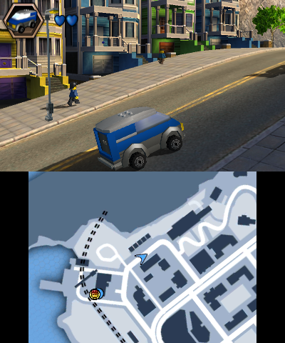 Lego_City_Undercover_3DS