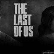 The Last of Us, une démo qui arrive un peu plus tard que prévu The Last of Us, une démo qui arrive un peu plus tard que prévu
