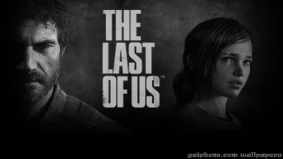 The-Last-Of-Us-PS3_logo
