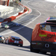 Test : Trackmania 2 Canyon (PC) Test : Trackmania 2 Canyon (PC)