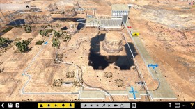 TrackMania 2 Canyon - Screenshot 09