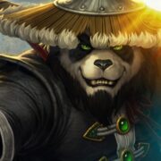 World of Warcraft, encore 3 extensions (au moins) à venir World of Warcraft, encore 3 extensions (au moins) à venir