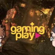 GamingPlay : Tomb Raider GamingPlay : Tomb Raider