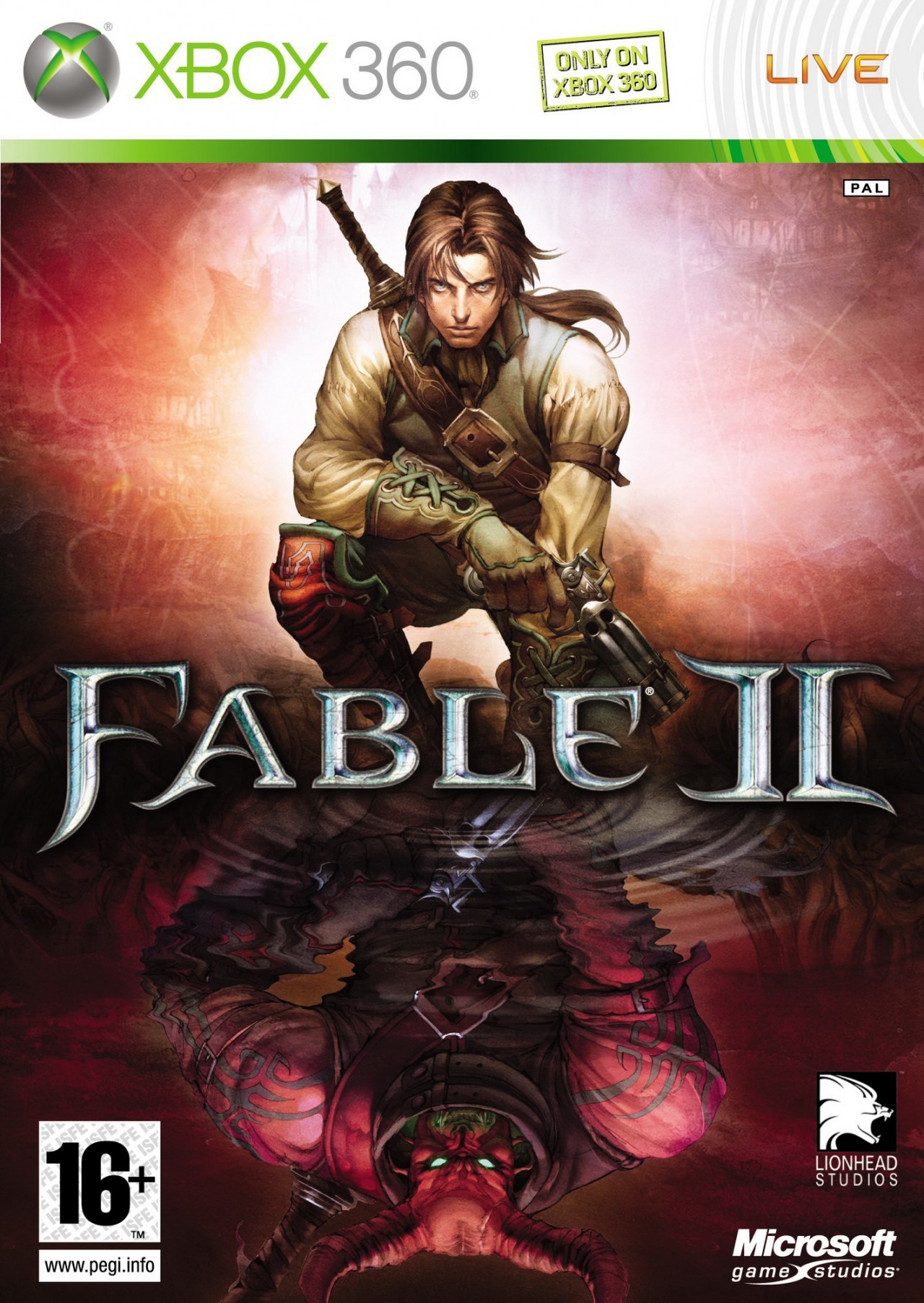 fable-2