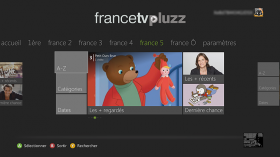 francetvpluzz_x360_screen