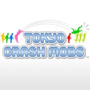 Test : Tokyo Crash Mobs (eShop – 3DS) Test : Tokyo Crash Mobs (eShop – 3DS)