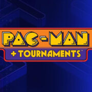 Pacman désormais disponible gratuitement sur Android Pacman désormais disponible gratuitement sur Android