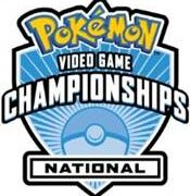 Les Championnats d’Europe de Jeu Vidéo Pokémon 2013 auront lieu ce printemps Les Championnats d’Europe de Jeu Vidéo Pokémon 2013 auront lieu ce printemps