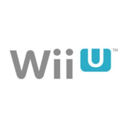Une mini mise à jour pour la Wii U Une mini mise à jour pour la Wii U