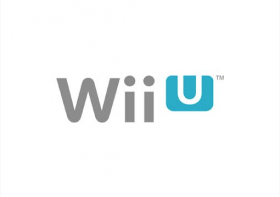wi-u-logo