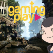 GamingPlay : Crysis 3 GamingPlay : Crysis 3