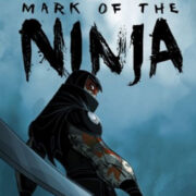 Mark of the Ninja s’étoffe avec un DLC Mark of the Ninja s’étoffe avec un DLC