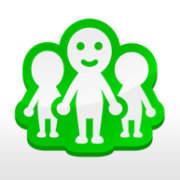 Miiverse disponible sur PC et sur Android Miiverse disponible sur PC et sur Android