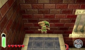 New-Zelda-3DS-01