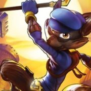 Test : Sly Cooper : voleurs à travers le temps (PS3 / PS Vita) Test : Sly Cooper : voleurs à travers le temps (PS3 / PS Vita)