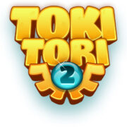 Test : Toki Tori 2 (Wii U eShop) Test : Toki Tori 2 (Wii U eShop)