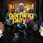 GamingPlay : Gears Of War Judgment GamingPlay : Gears Of War Judgment
