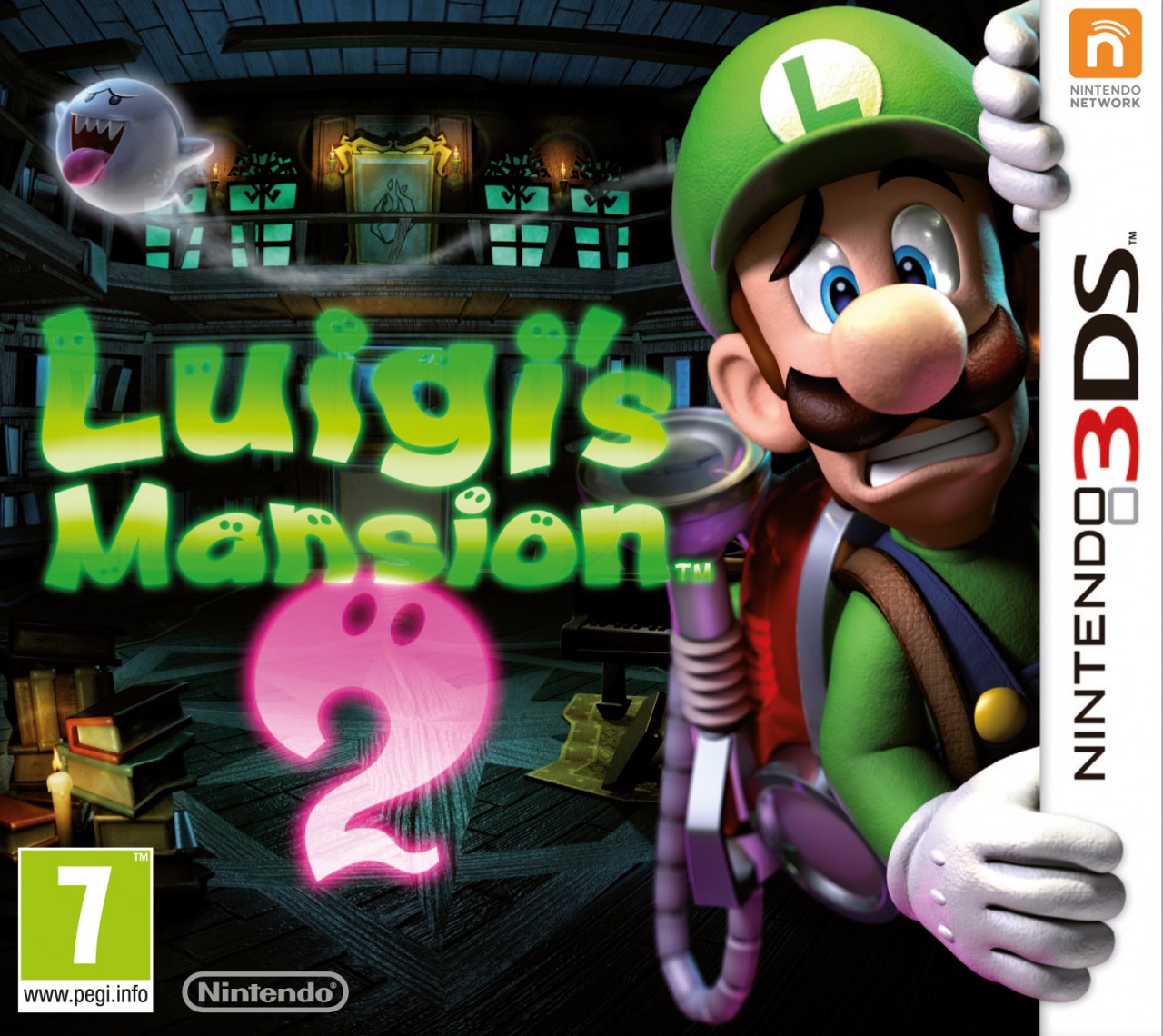 test-luigi-s-mansion-2-3ds