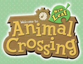 Animal-Crossing-New-Leaf