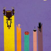 Test : Bit. Trip Runner 2 (Wii U eShop) Test : Bit. Trip Runner 2 (Wii U eShop)