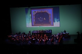 The_Legend_of_zelda_Symphony_of_the_godesses_a_link_to_the_past (2)