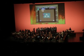 The_Legend_of_zelda_Symphony_of_the_godesses_a_link_to_the_past (3)
