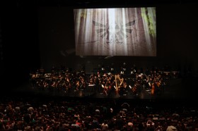 The_Legend_of_zelda_Symphony_of_the_godesses_orchsetre_simple_3