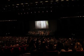 The_Legend_of_zelda_Symphony_of_the_godesses_salle_large