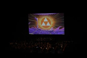 The_Legend_of_zelda_Symphony_of_the_godesses_triforce